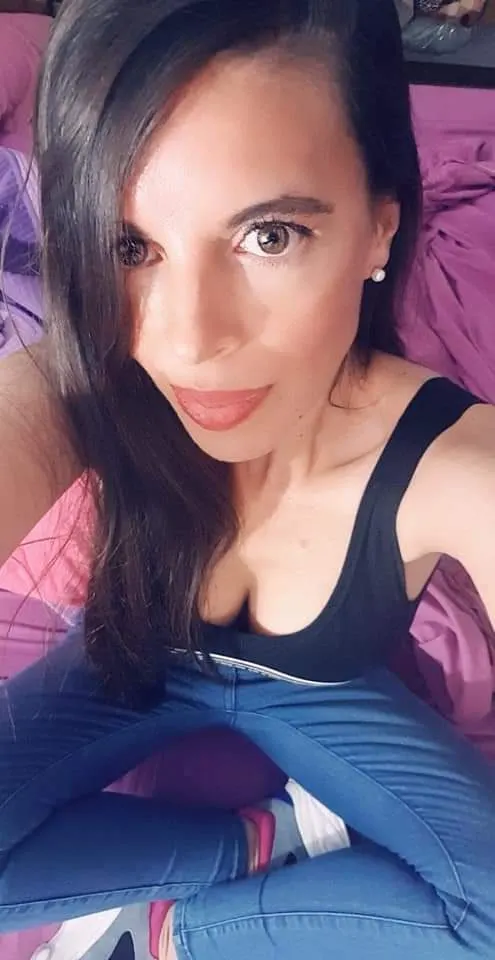 La mamá de mi amigo (soft)