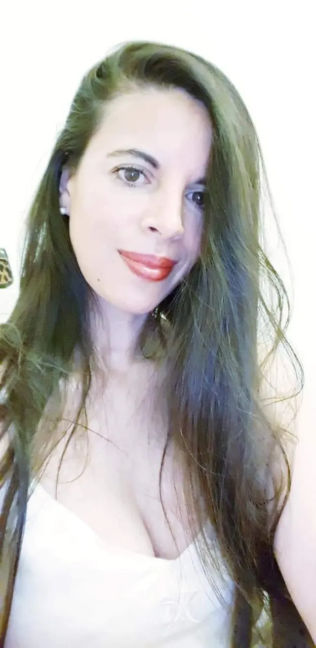 La mamá de mi amigo (soft)
