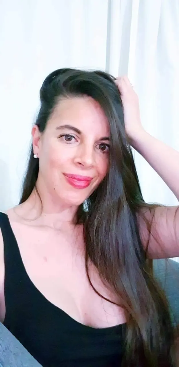 La mamá de mi amigo (soft)