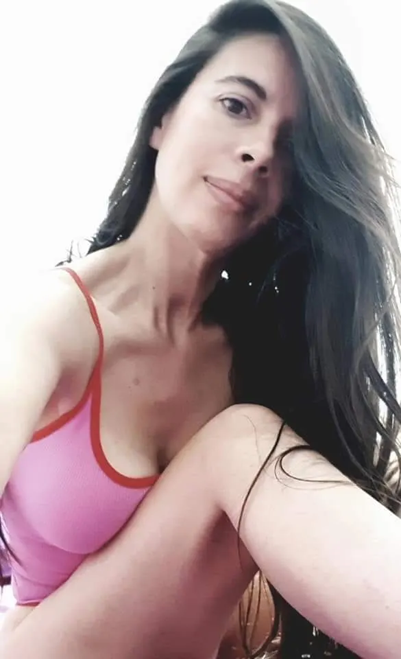 La mamá de mi amigo (soft)