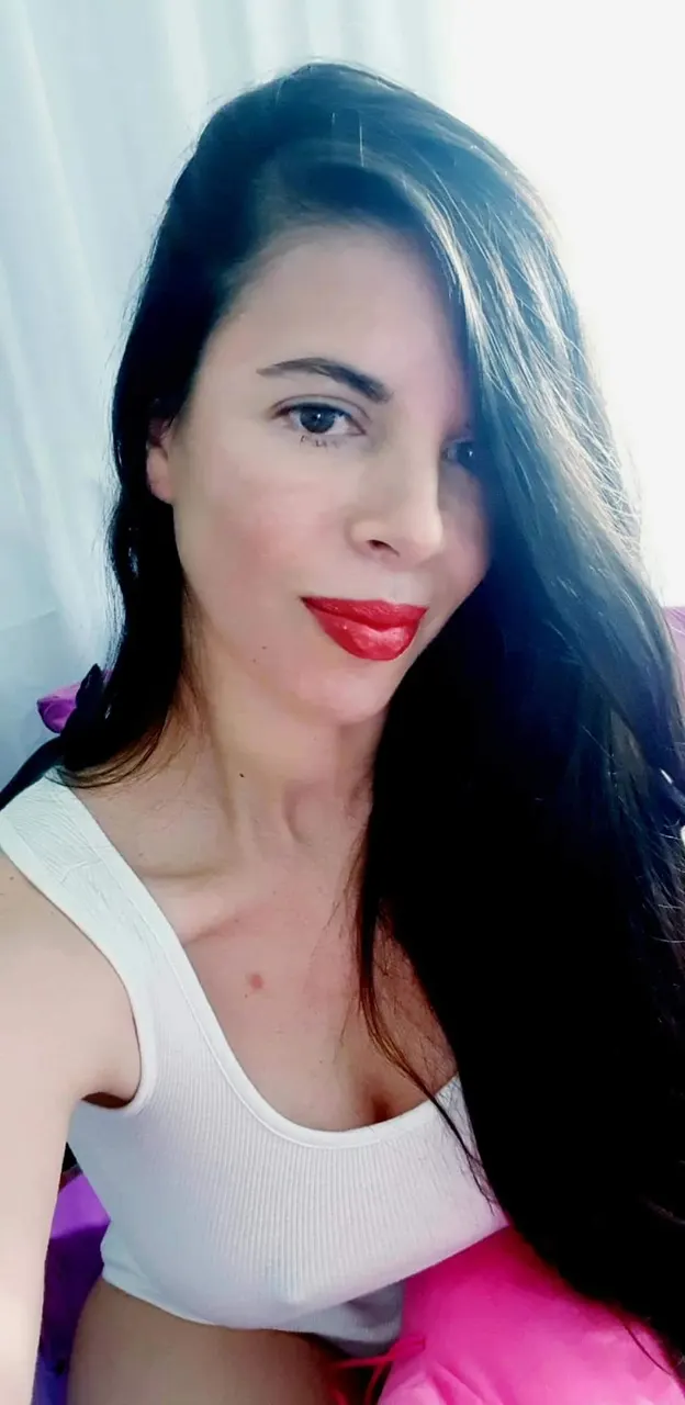 La mamá de mi amigo (soft)