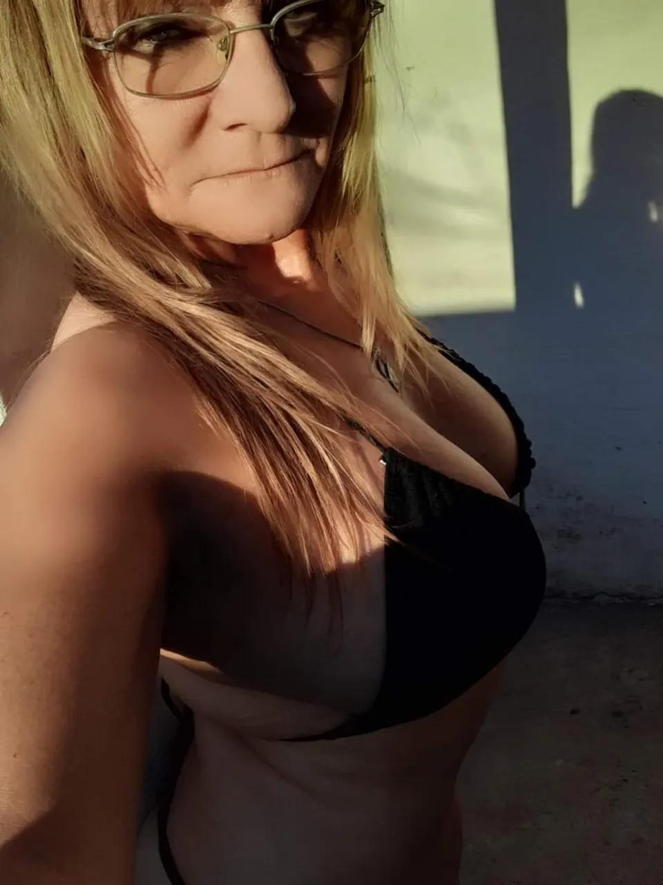 lfrain Maria Monica Rodriguez