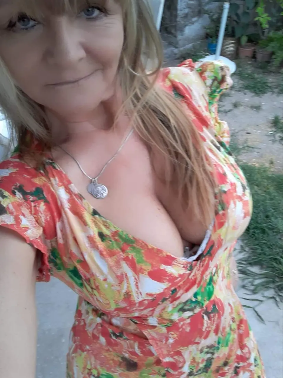 lfrain Maria Monica Rodriguez
