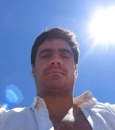 Juguetón