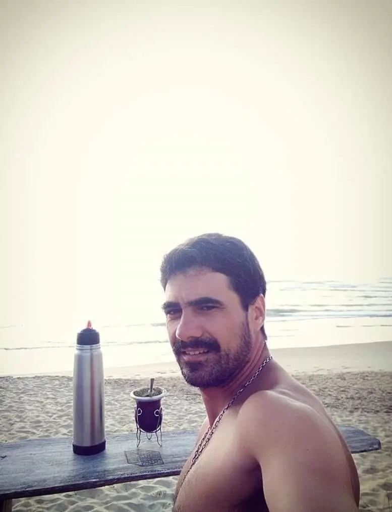 Juguetón