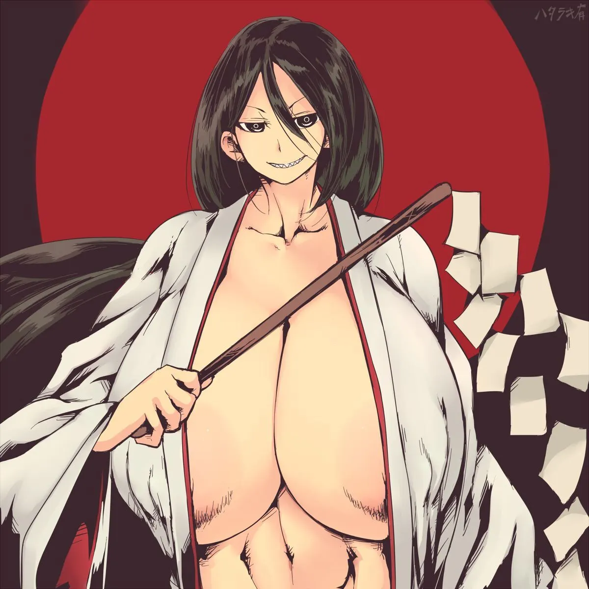 hataraki ari 5