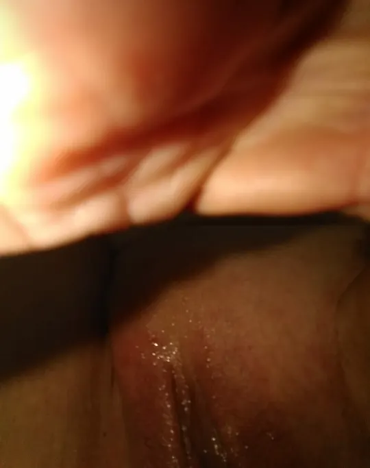 Madura abuela 65 años