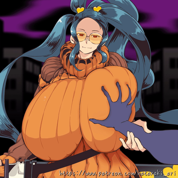 hataraki ari 6