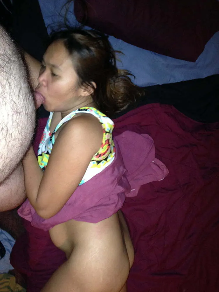 Escort Vietnamita