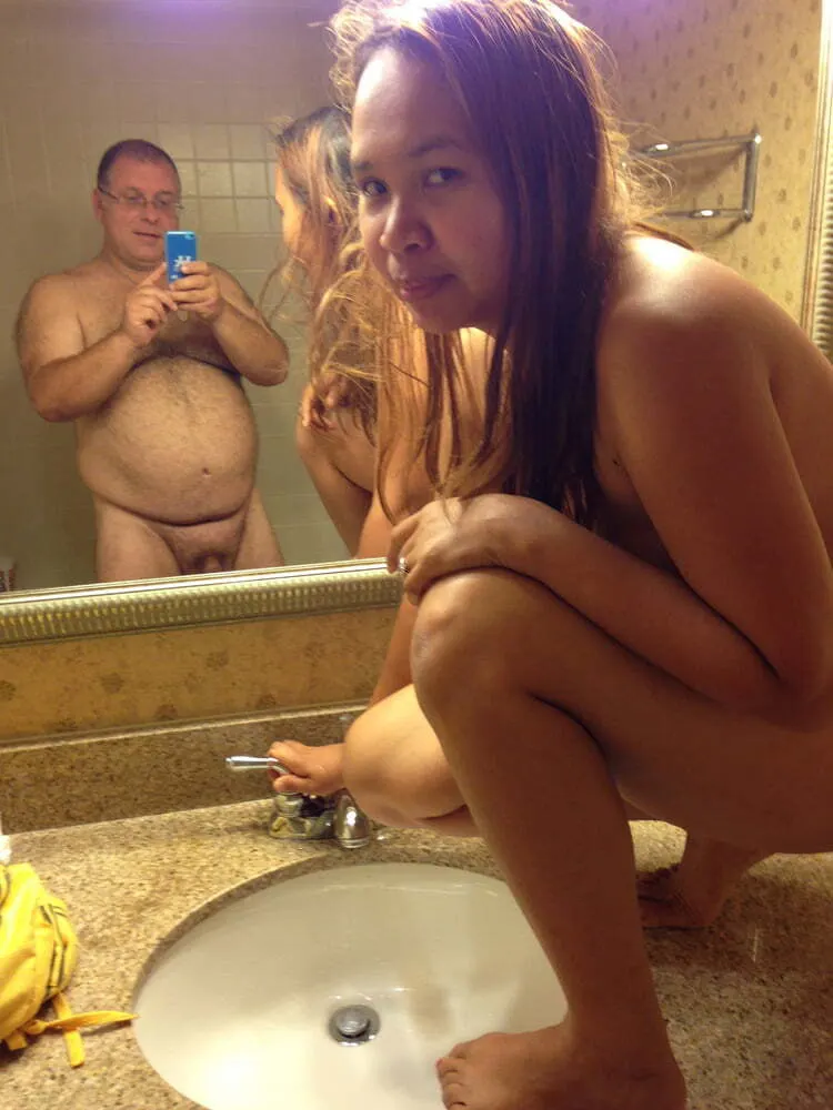 Escort Vietnamita