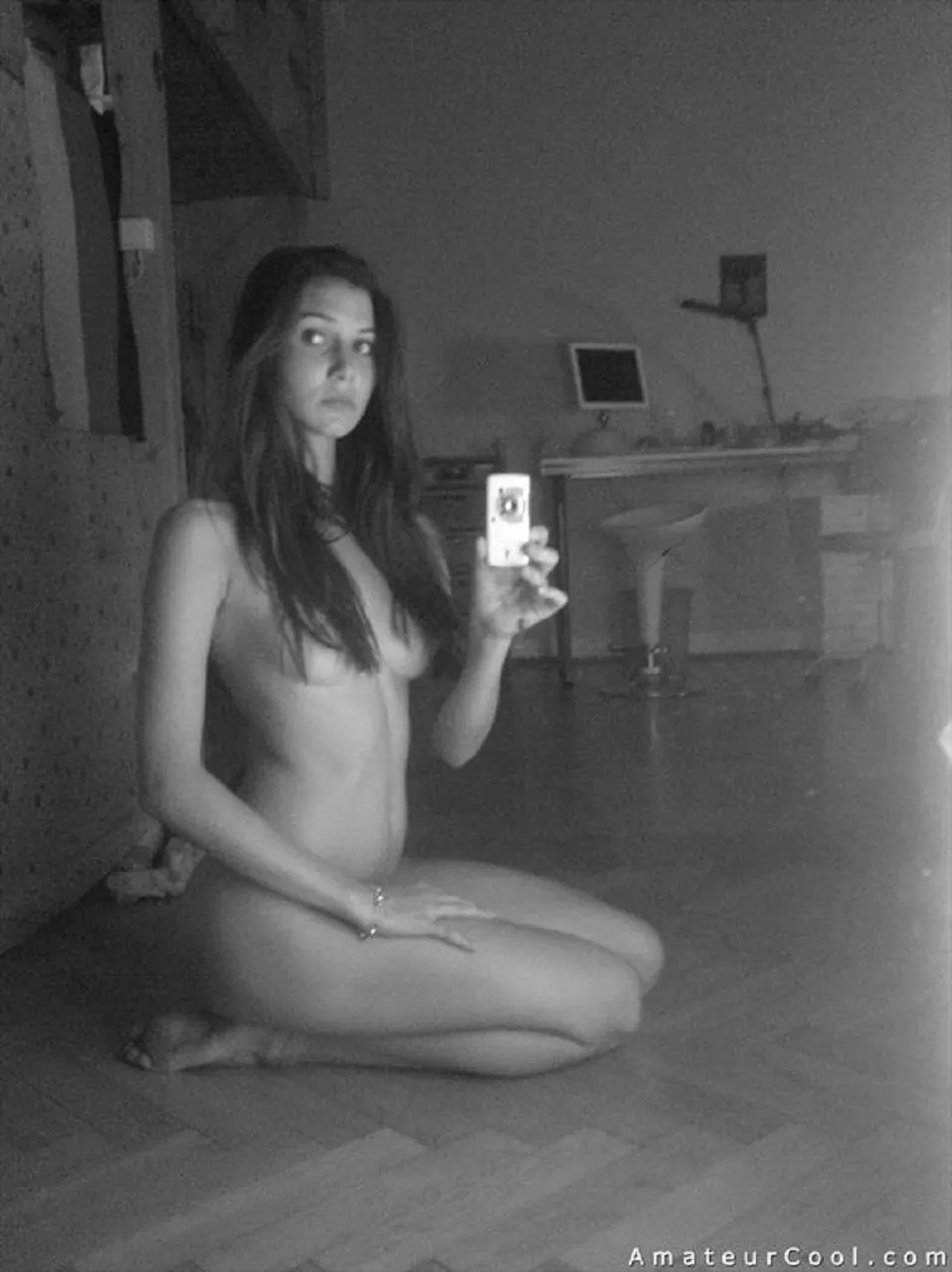 Adolescentes límite de lo Legal - (Parte 535)