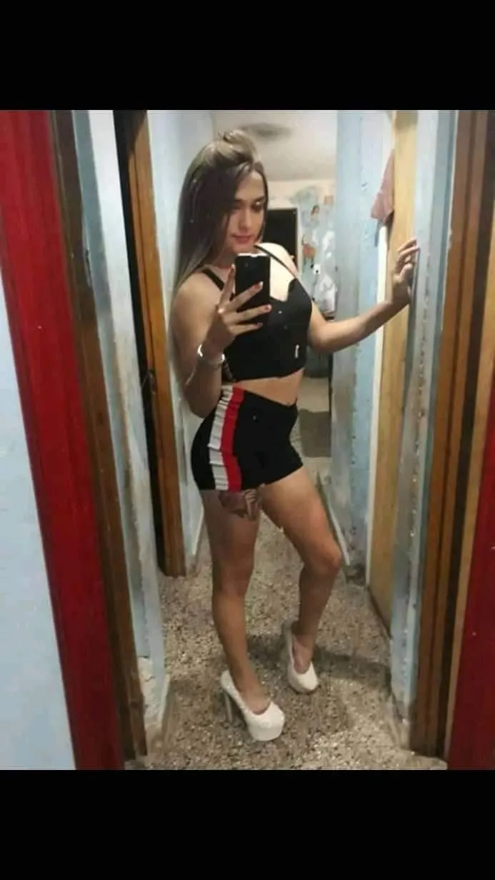 Nova trans tucumana