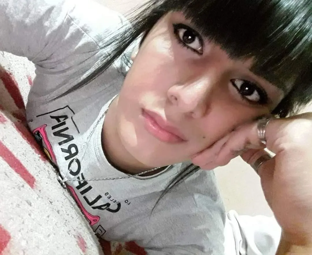 Nova trans tucumana