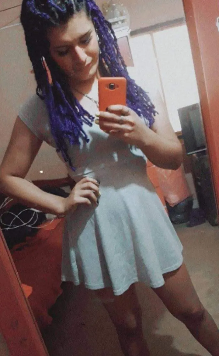 Nova trans tucumana