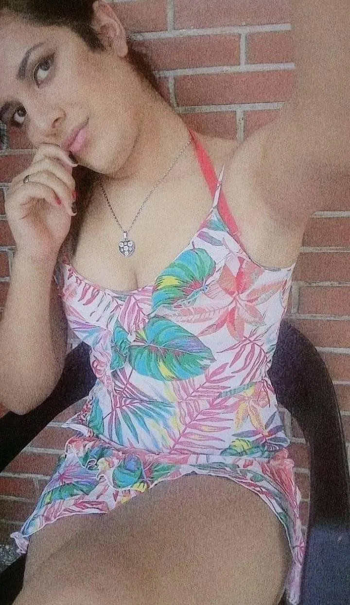 Nova trans tucumana