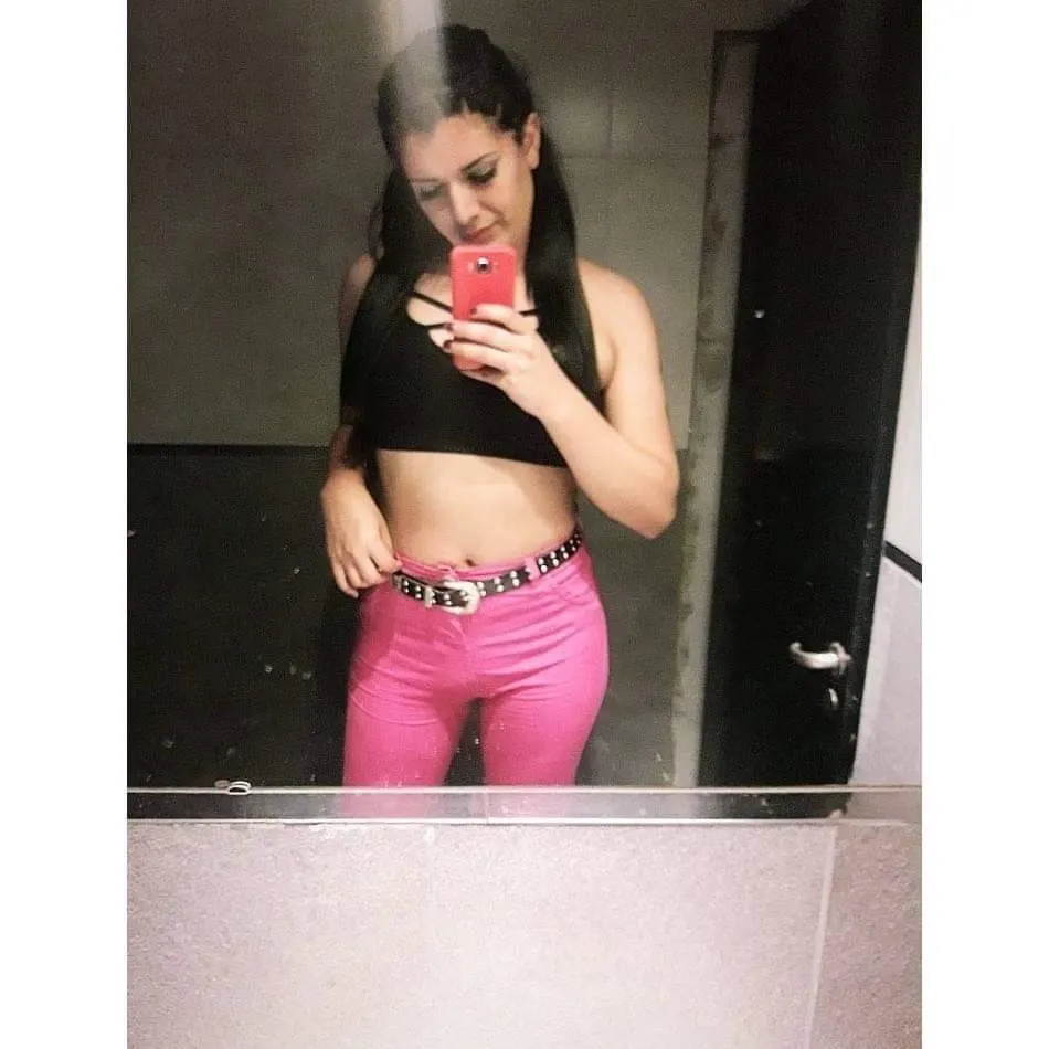 Nova trans tucumana