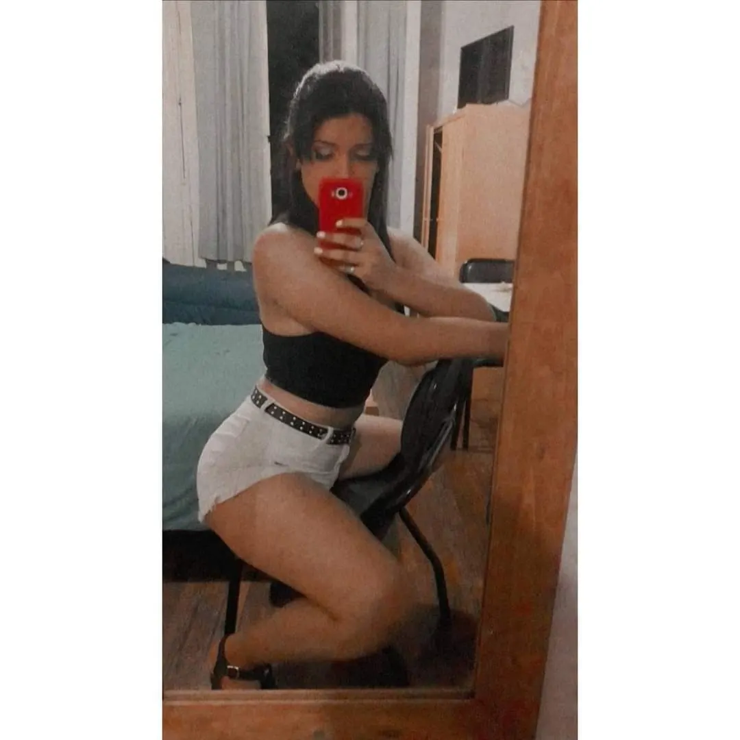 Nova trans tucumana