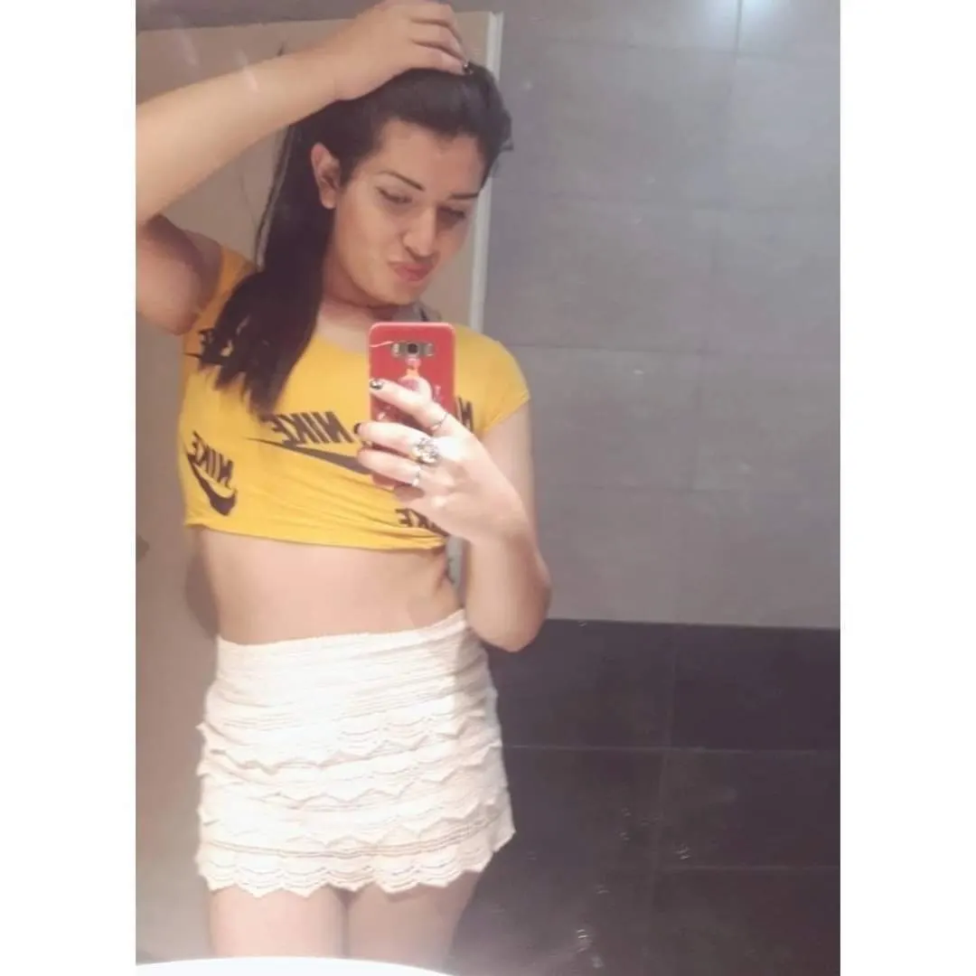 Nova trans tucumana
