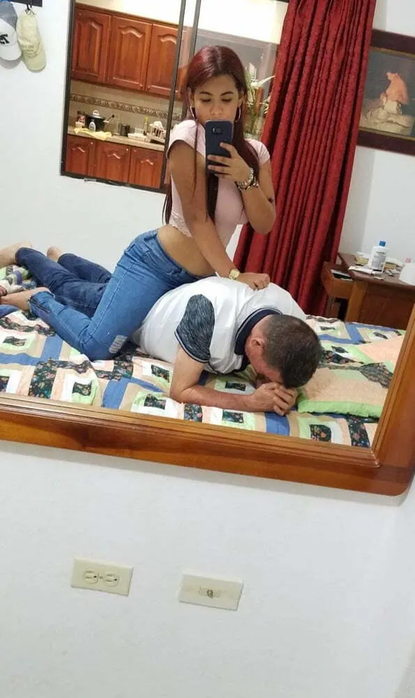 No Le Pudieron Pagar El Préstamo A Su Vecino