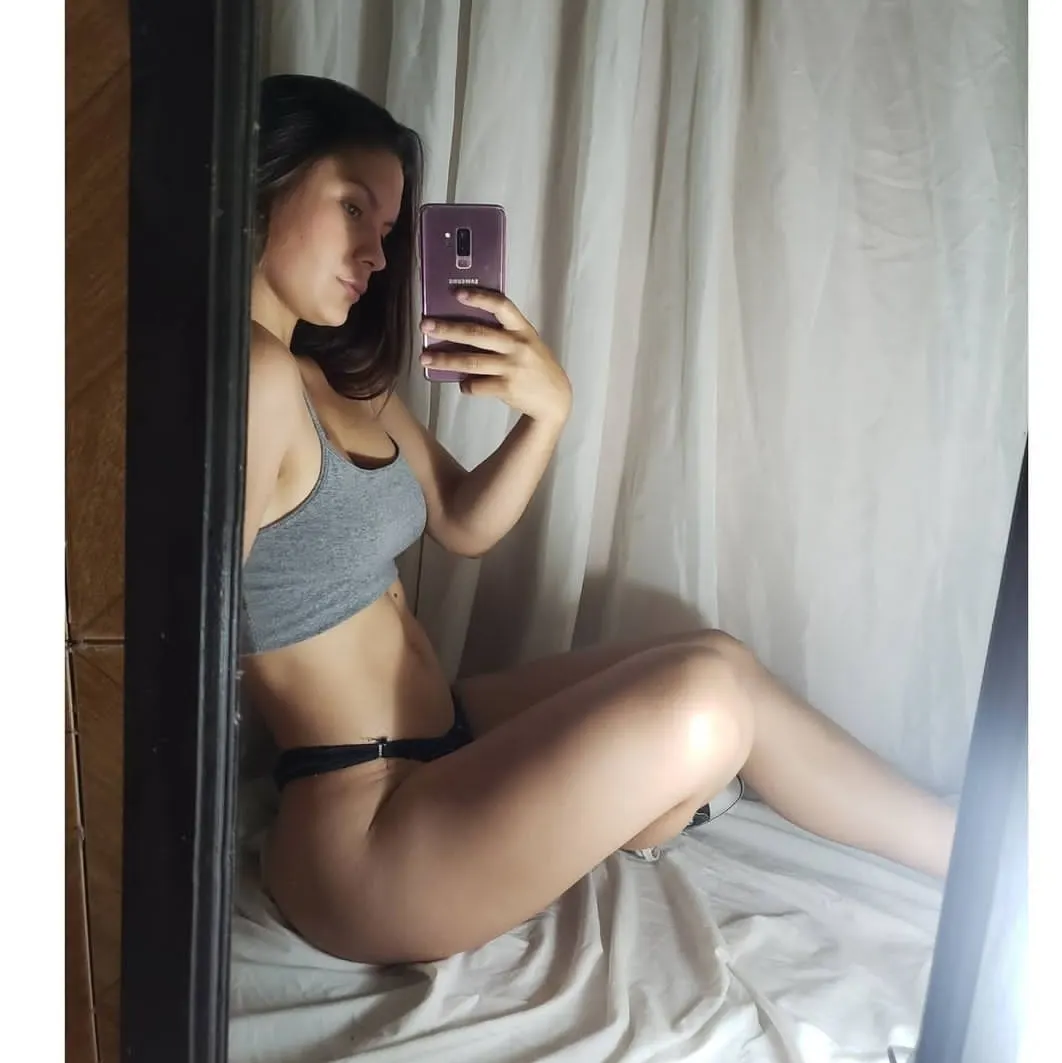 Formosa carne hermosa