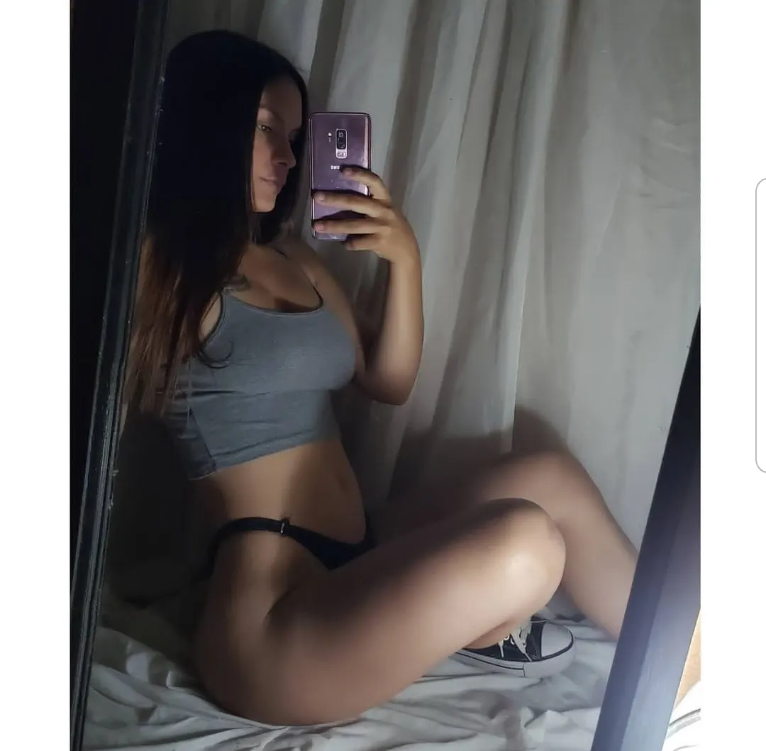 Formosa carne hermosa