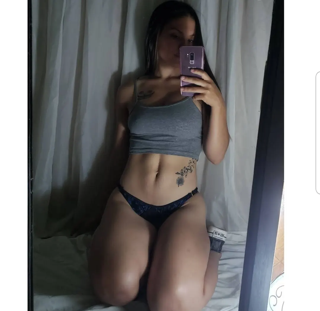 Formosa carne hermosa