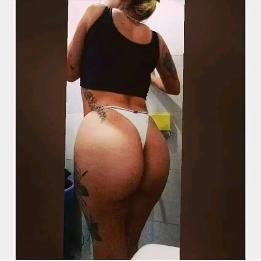 Asi esta la johanna 2021