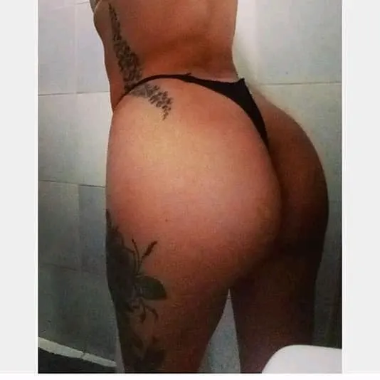 Asi esta la johanna 2021
