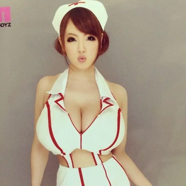 [Choklit]=Hitomi Tanaka