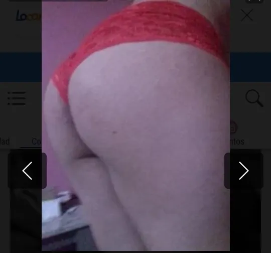 Pasiii tambien se prendee