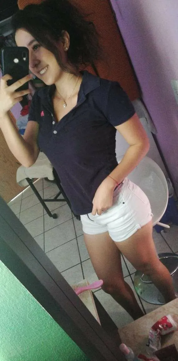 Ricos culos y tetas de telegram