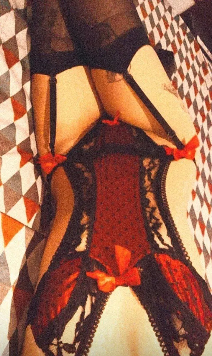 Ricos culos y tetas de telegram