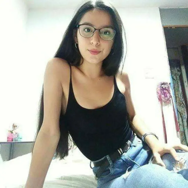 Ricos culos y tetas de telegram