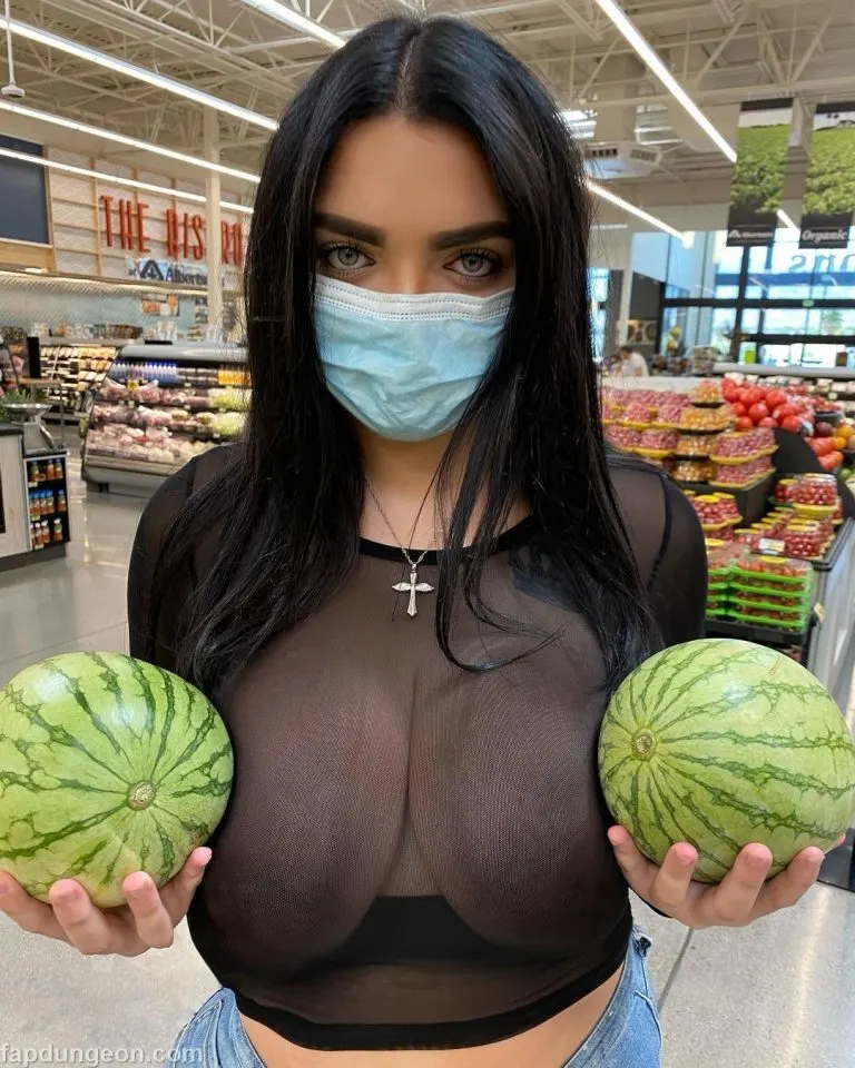Kaylee4keeps
