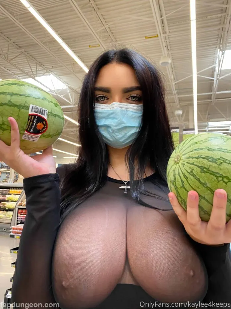Kaylee4keeps