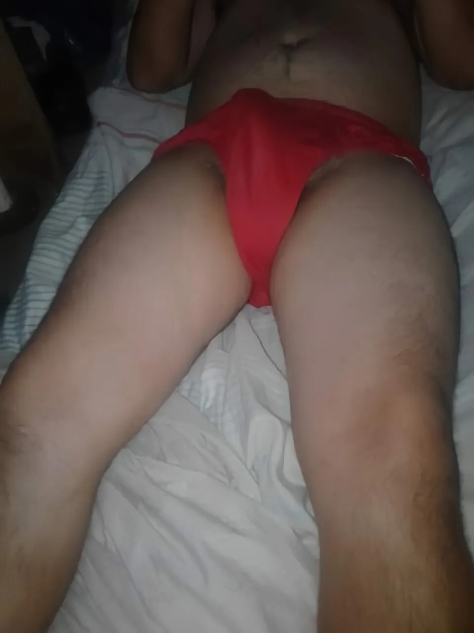 Mi amigo con derecho a pete 😉💦