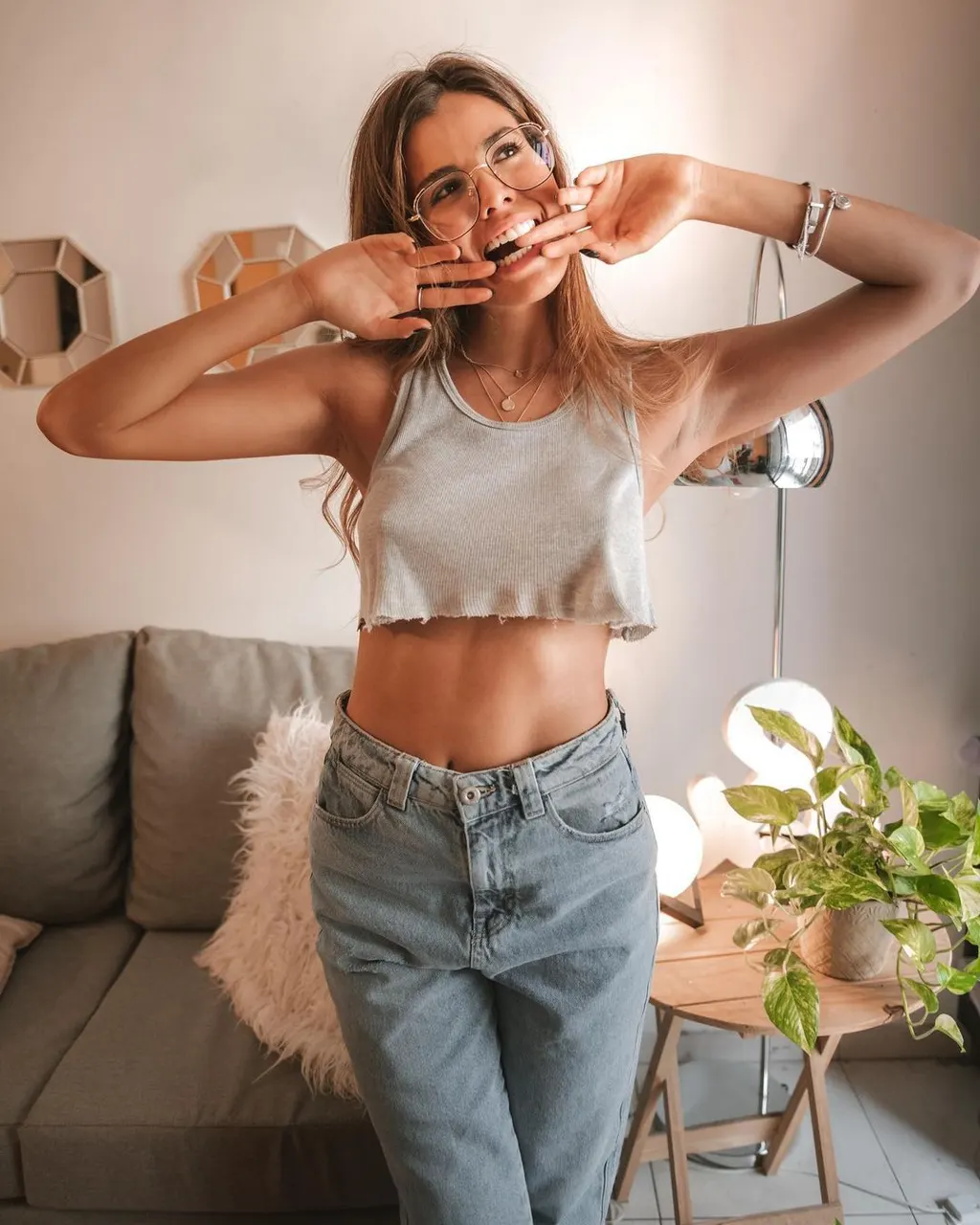 Valentina Olguín Soft (1)