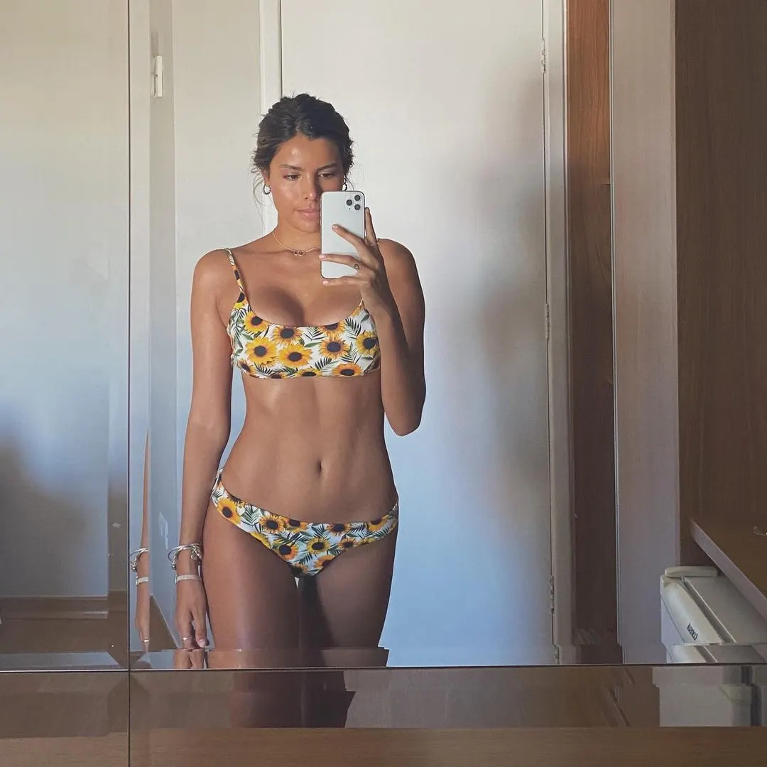 Valentina Olguín Soft (1)