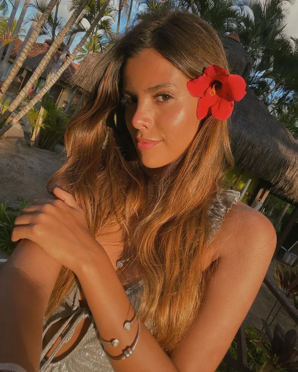 Valentina Olguín Soft (1)