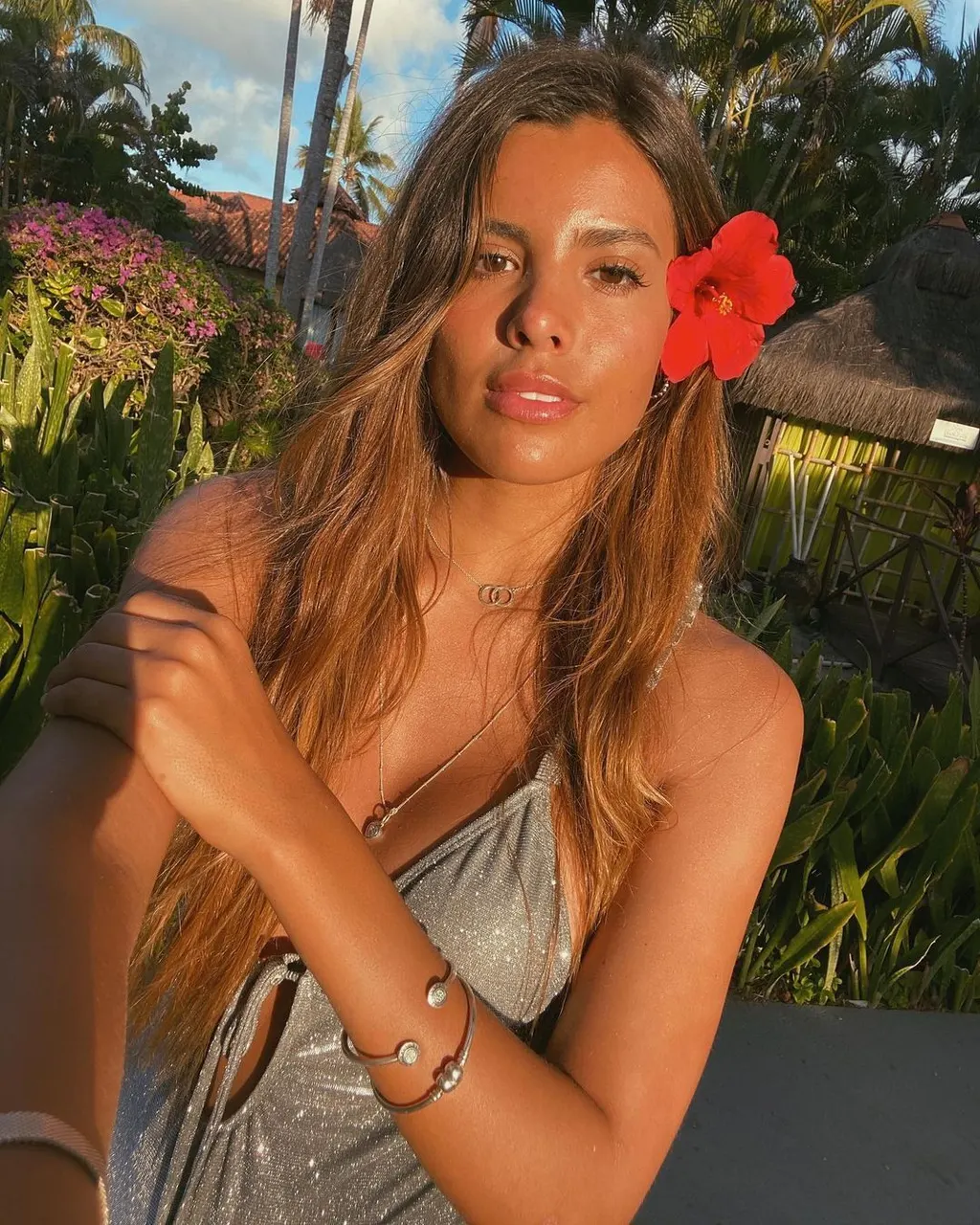 Valentina Olguín Soft (1)