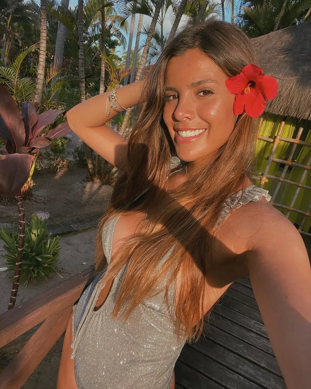 Valentina Olguín Soft (1)
