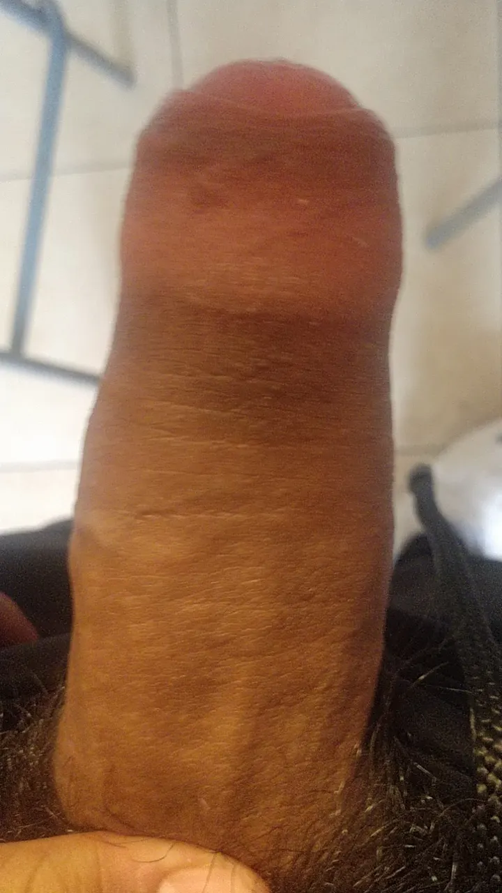 Hola buenas noches