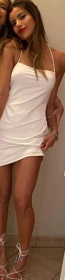 Valentina Olguín Soft (2)