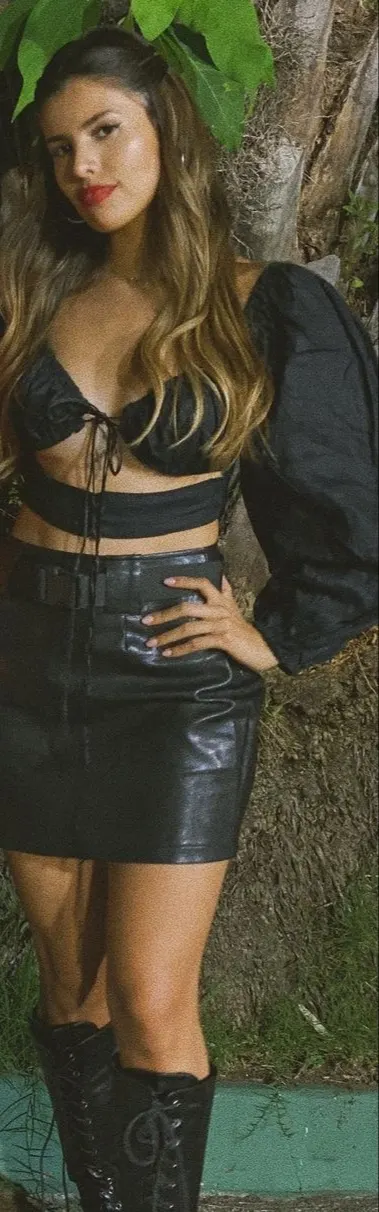Valentina Olguín Soft (2)