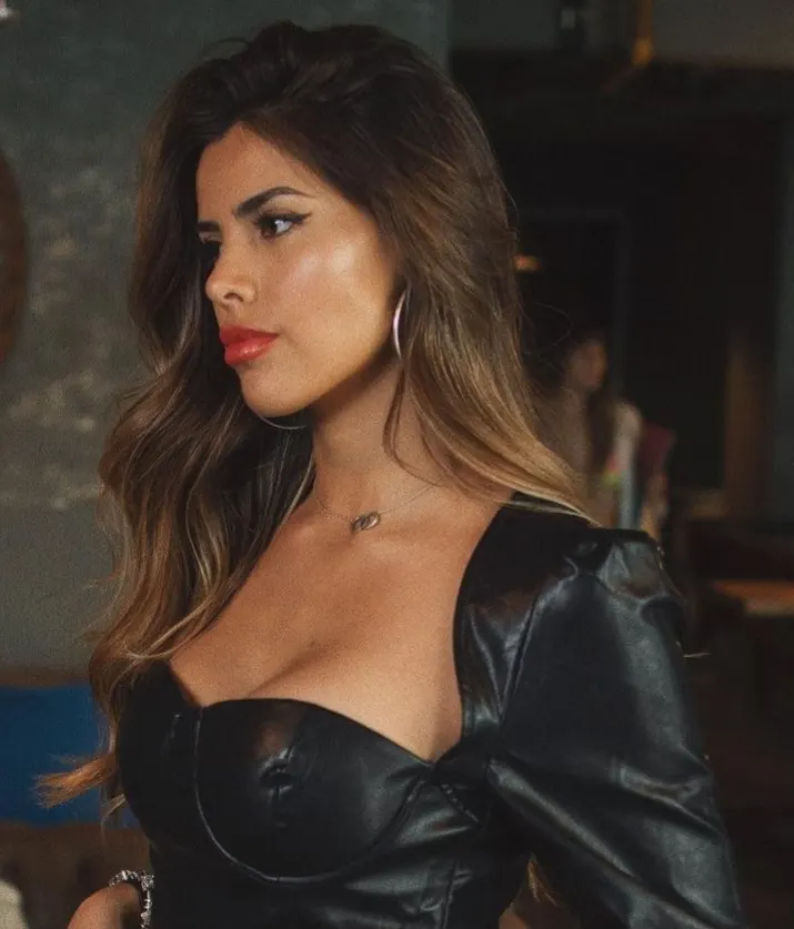 Valentina Olguín Soft (2)
