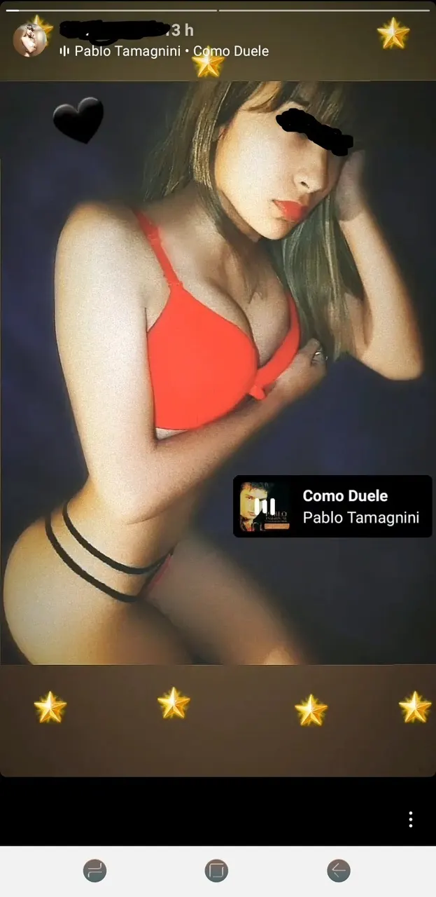 Hermosa petisaa