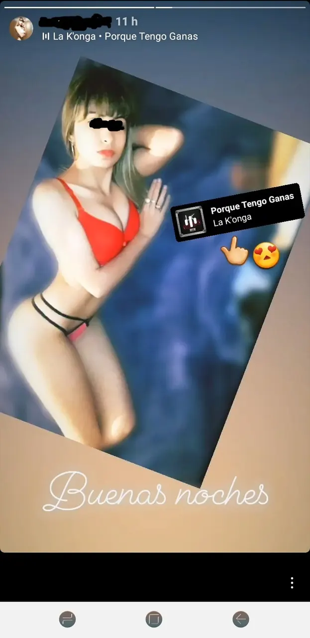 Hermosa petisaa