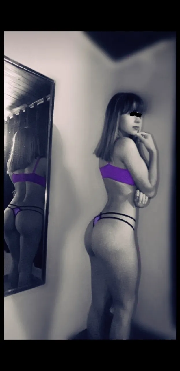 Hermosa petisaa