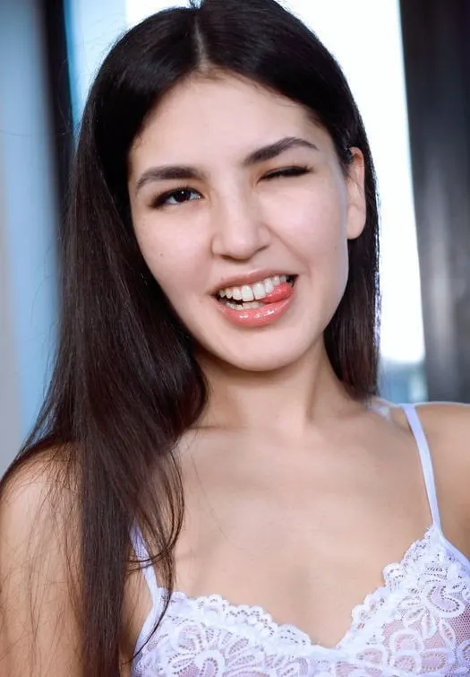 Una Doctora Muy Especial