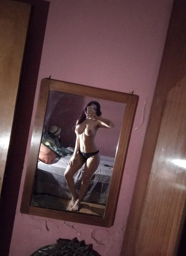 Pack de rica argenta 😍😍